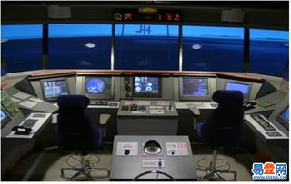 北京华锐视点 基于AR软件开发，引领虚拟现实交通安全培训新风向