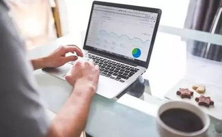 资金安全与行业监管 网络信息安全软件如何护航互联网众筹行业可持续发展