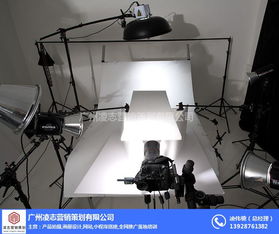 番禺区网页建设新篇章 凌志营销策划引领营销型网页与信息安全软件开发潮流